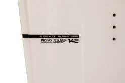 2025 One Legacy Wakeboard | One Boots<Ronix Clearance
