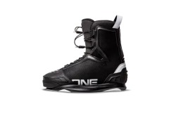 2025 One Legacy Wakeboard | One Boots<Ronix Clearance