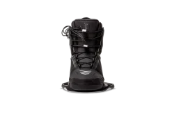 2025 One Legacy Wakeboard | One Boots<Ronix Clearance