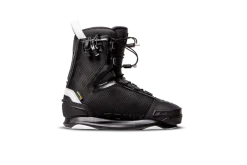 2025 One Legacy Wakeboard | One Boots<Ronix Clearance
