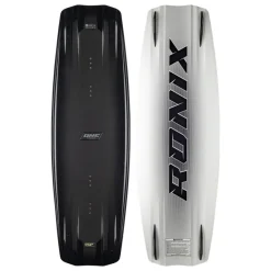 One Legacy Wakeboard | One Boots 2026<Ronix