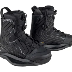 One Legacy Wakeboard | One Boots 2026<Ronix