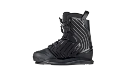 One Legacy Wakeboard | One Boots 2026<Ronix