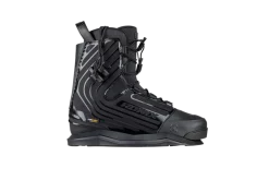 One Legacy Wakeboard | One Boots 2026<Ronix