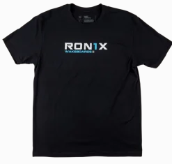 One T-hirt<Ronix Best