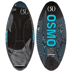 Osmo Dark Matter Wakesurf Board 2026<Ronix Clearance