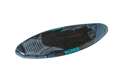 Osmo Dark Matter Wakesurf Board 2026<Ronix Clearance