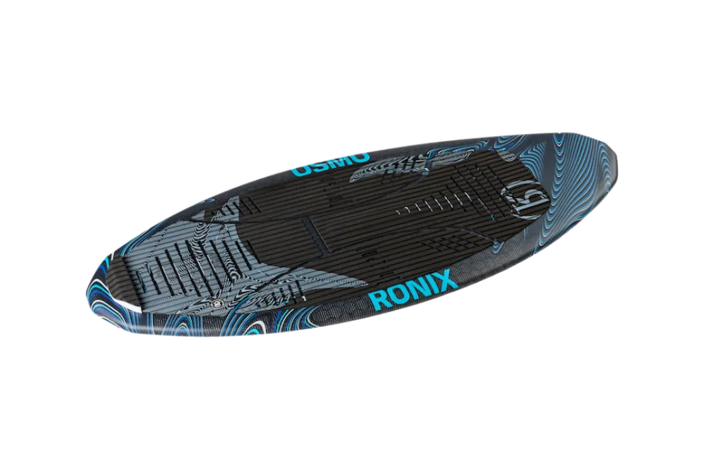 Osmo Dark Matter Wakesurf Board 2026<Ronix Clearance
