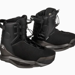 2022 Parks Bindings<Ronix Sale