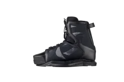 Parks Boots 2026<Ronix Hot