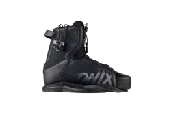 Parks Boots 2026<Ronix Hot