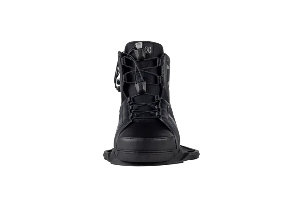 Parks Boots 2026<Ronix Hot
