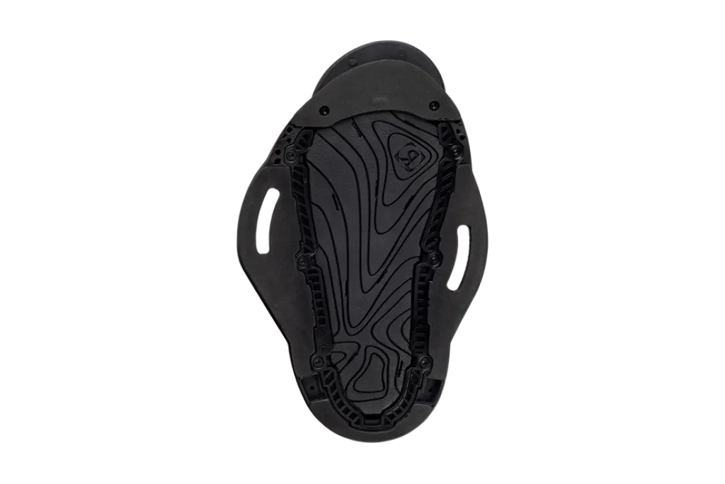 Parks Boots 2026<Ronix Hot