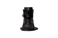 2025 Parks Boots<Ronix Discount
