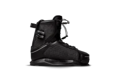 2025 Parks Boots<Ronix Discount