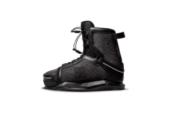 2025 Parks Boots<Ronix Discount
