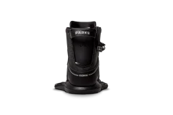2025 Parks Boots<Ronix Discount