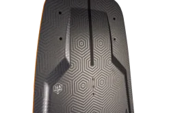 2025 Parks Wakeboard<Ronix