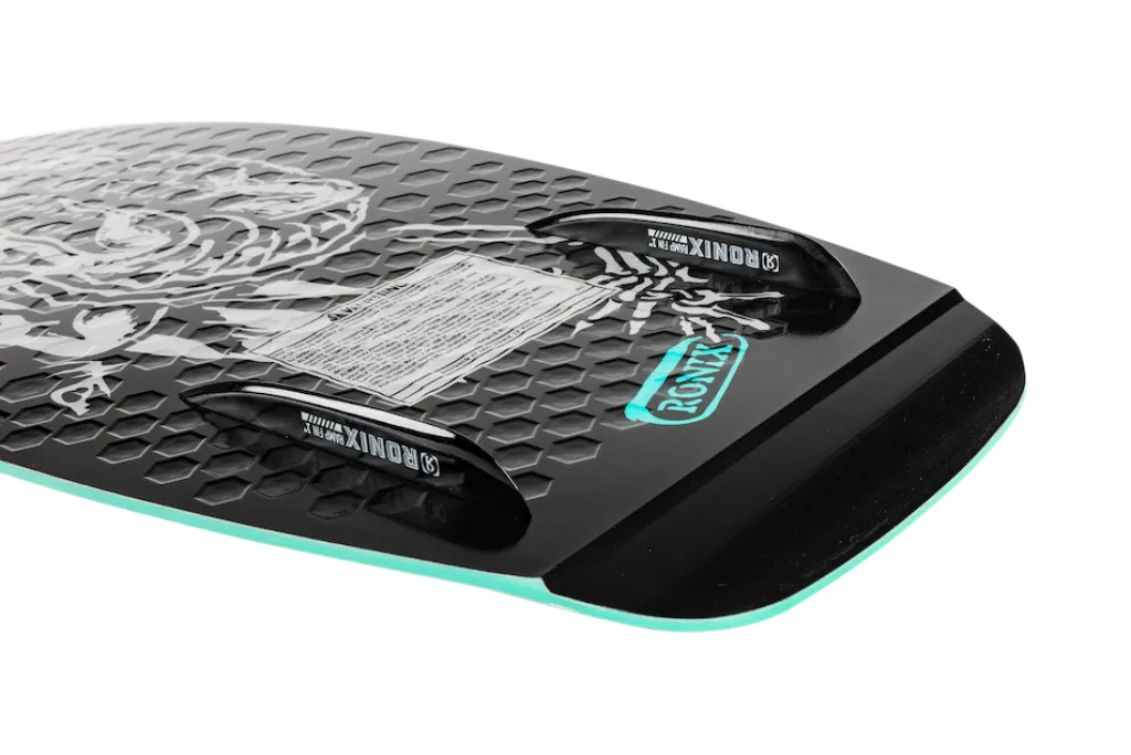 Parks Wakeboard 2026<Ronix New