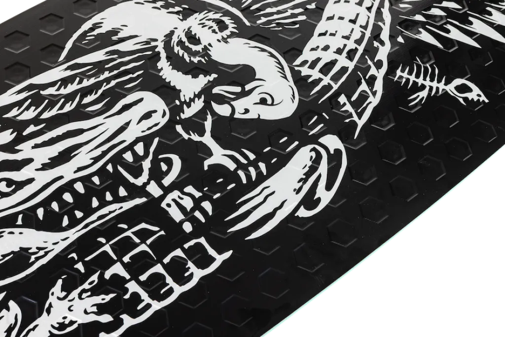 Parks Wakeboard 2026<Ronix New