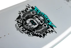 Parks Wakeboard 2026<Ronix New