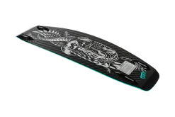 Parks Wakeboard 2026<Ronix New