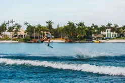 Parks Wakeboard 2026<Ronix New