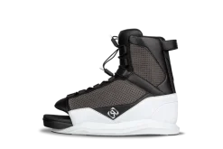 2025 Parks Wakeboard | District Bindings<Ronix Online