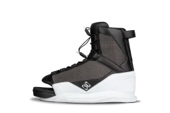 Parks Wakeboard | District Bindings 2026<Ronix Discount