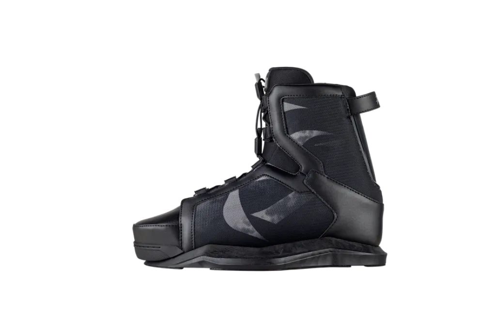 Parks Wakeboard | Parks Boots 2026<Ronix Online