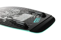 Parks Wakeboard | Parks Boots 2026<Ronix Online