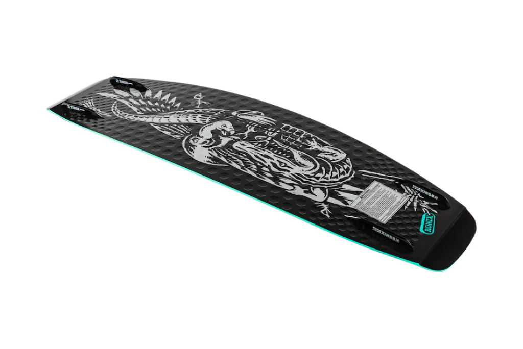Parks Wakeboard | Parks Boots 2026<Ronix Online