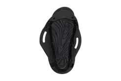 Parks Wakeboard | Parks Boots 2026<Ronix Online