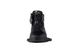 Parks Wakeboard | Parks Boots 2026<Ronix Online