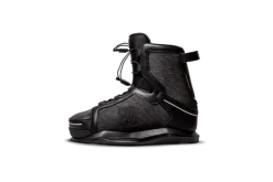 2025 Parks Wakeboard | Parks Bindings<Ronix Hot