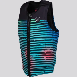 2024 Party CE Approved Ipact Vet<Ronix Hot