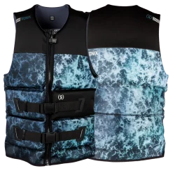 Point Break Ye en' CGA Vet<Ronix Discount