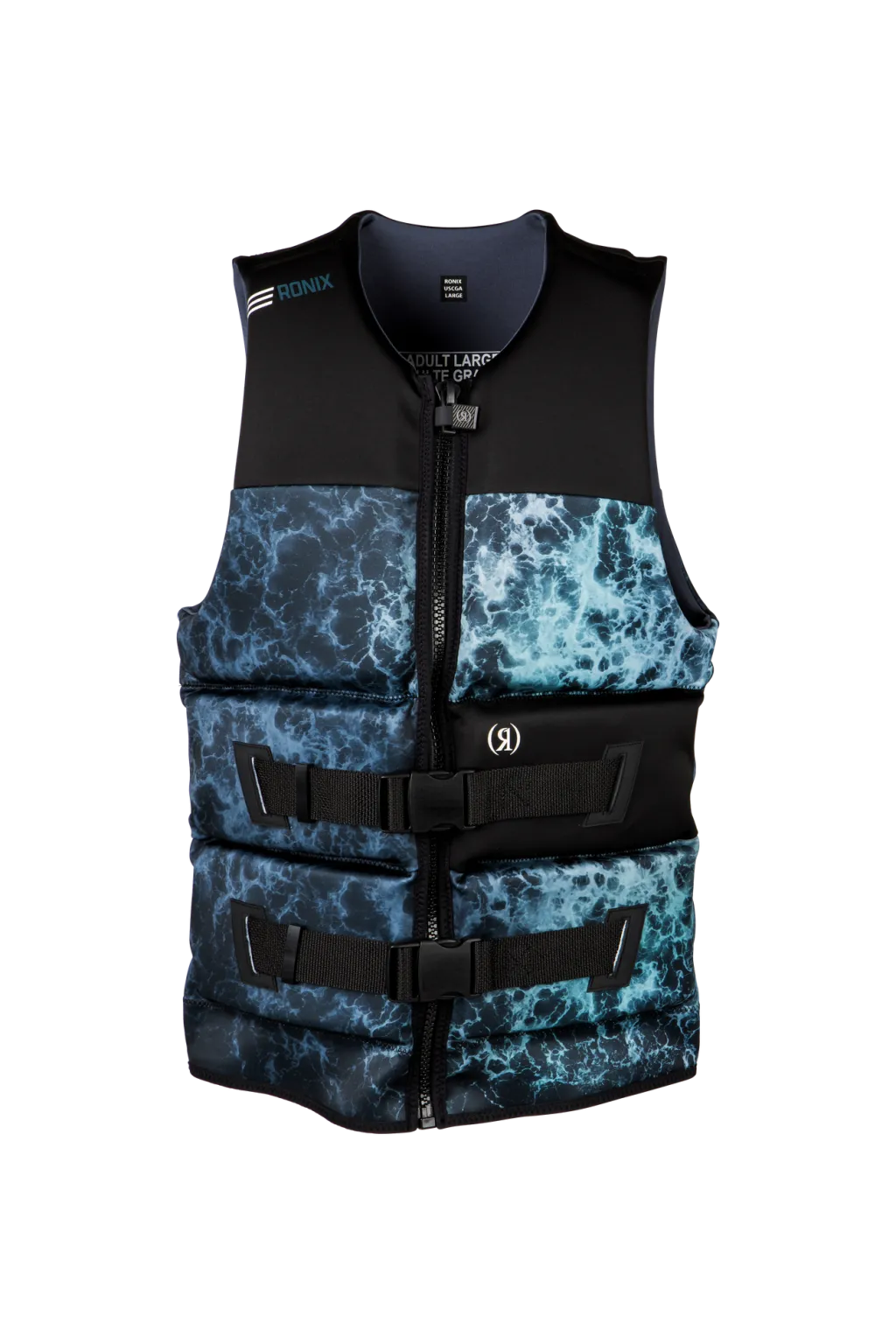 Point Break Ye en' CGA Vet<Ronix Discount