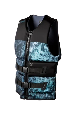 Point Break Ye en' CGA Vet<Ronix Discount
