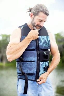 Point Break Ye en' CGA Vet<Ronix Discount