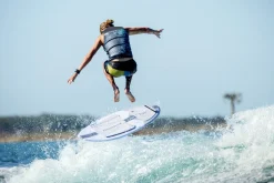 Point Break Ye en' CGA Vet<Ronix Discount