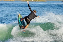 Preidente CE Approved Ipact Vet 2026<Ronix New