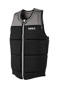 Preidente CE Approved Ipact Vet 2026<Ronix New