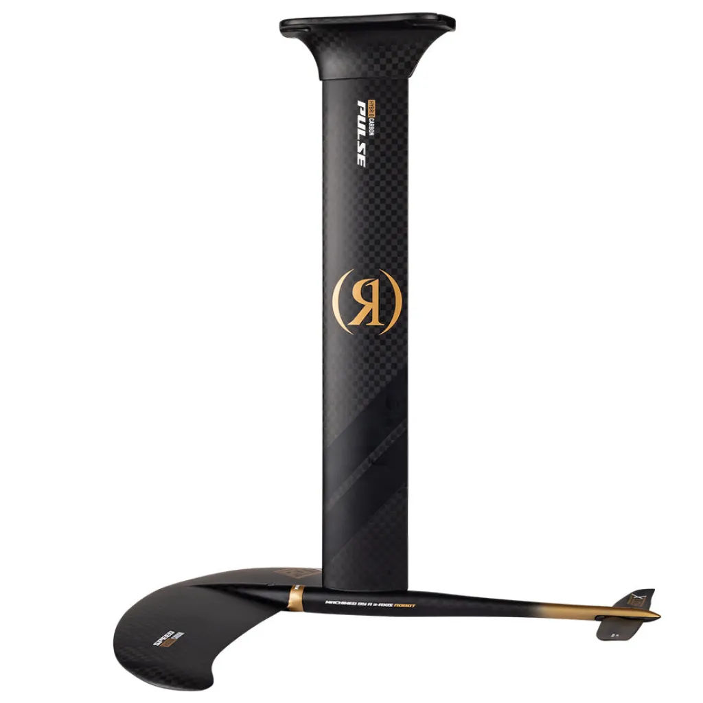 29" Pulse Mast/Speed Wing Foil Set<Ronix Online