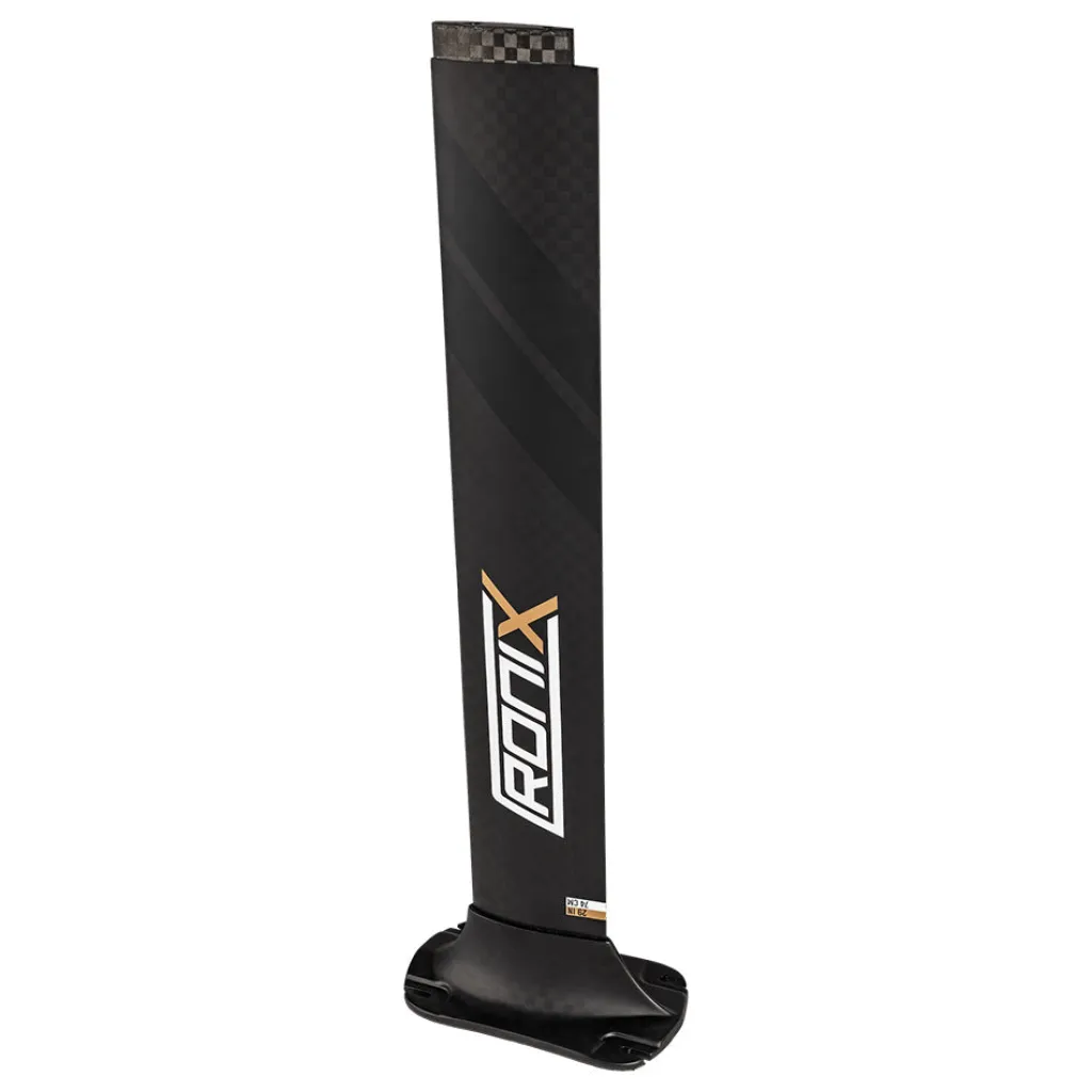 29" Pulse Mast/Speed Wing Foil Set<Ronix Online