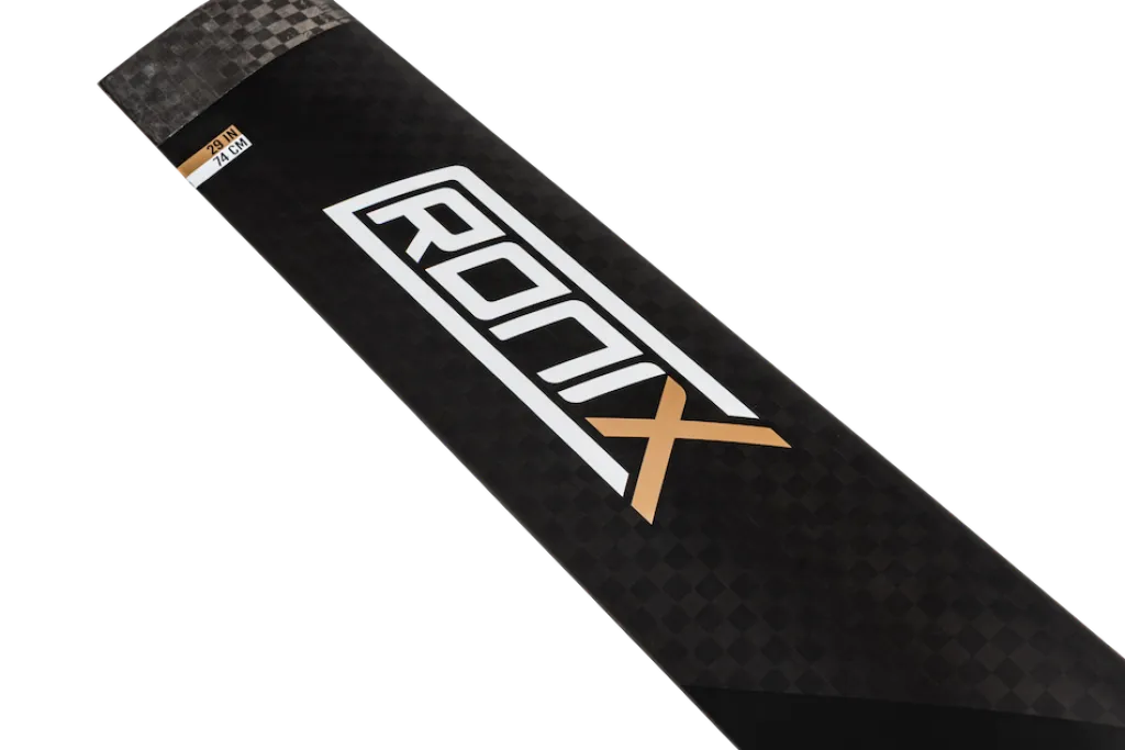 29" Pulse Mast/Speed Wing Foil Set<Ronix Online