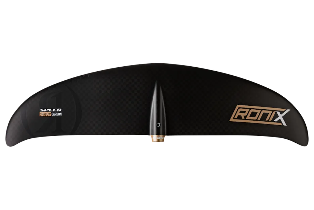 29" Pulse Mast/Speed Wing Foil Set<Ronix Online