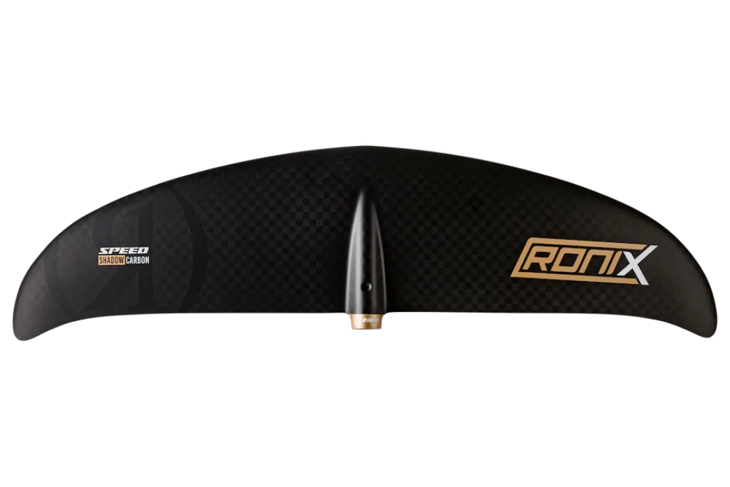 29" Pulse Mast/Speed Wing Foil Set<Ronix Online