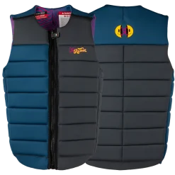 Purpe Haze CE Approved Ipact Vet 2026<Ronix Online