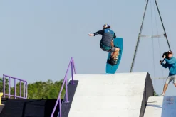 Purpe Haze CE Approved Ipact Vet 2026<Ronix Online